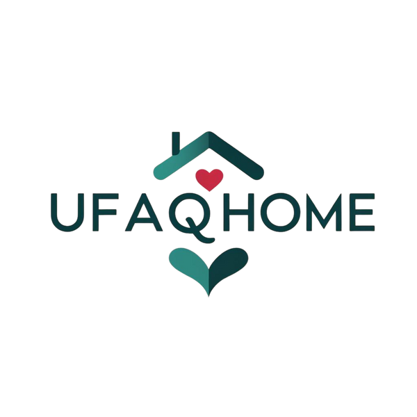 UfaqHome